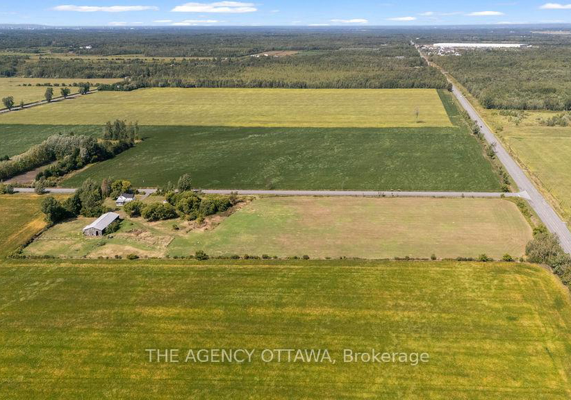 9420-parkway-road-ottawa-ontario-x12927110