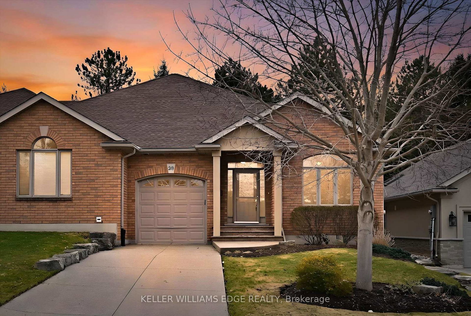 28-wainwright-boulevard-hamilton-ontario-x12927130