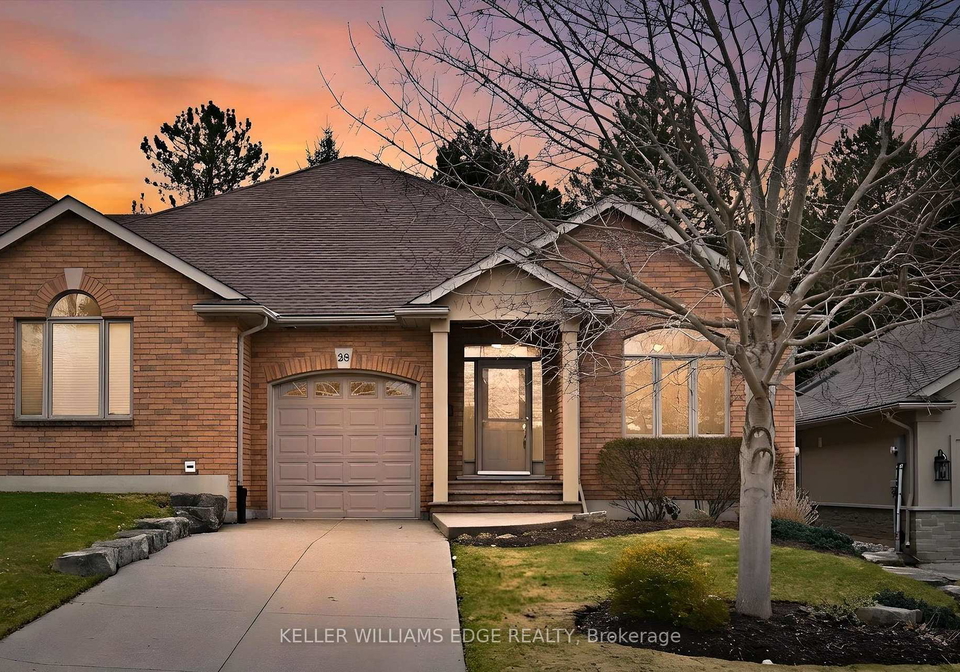 28-wainwright-boulevard-hamilton-ontario-x12927130