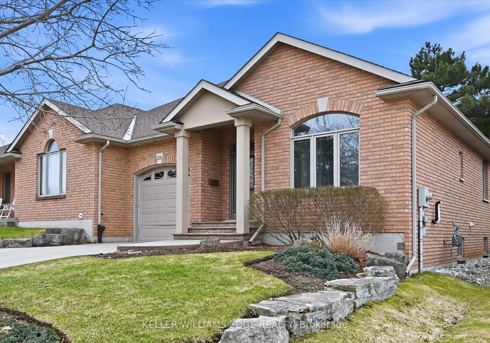 28-wainwright-boulevard-hamilton-ontario-x12927130