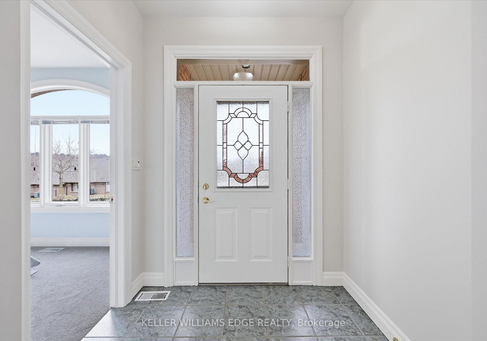 28-wainwright-boulevard-hamilton-ontario-x12927130