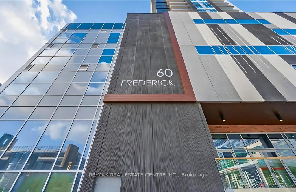 60-frederick-street-kitchener-ontario-x12927132