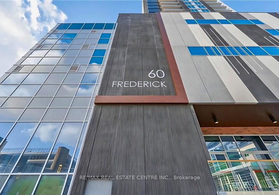 60-frederick-street-kitchener-ontario-x12927132