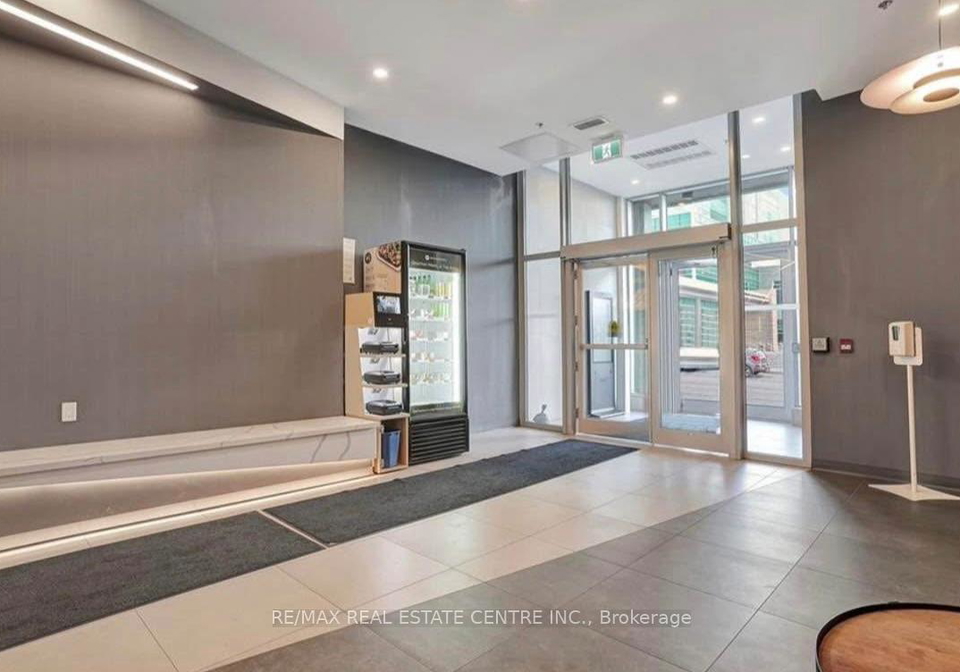 60-frederick-street-kitchener-ontario-x12927132