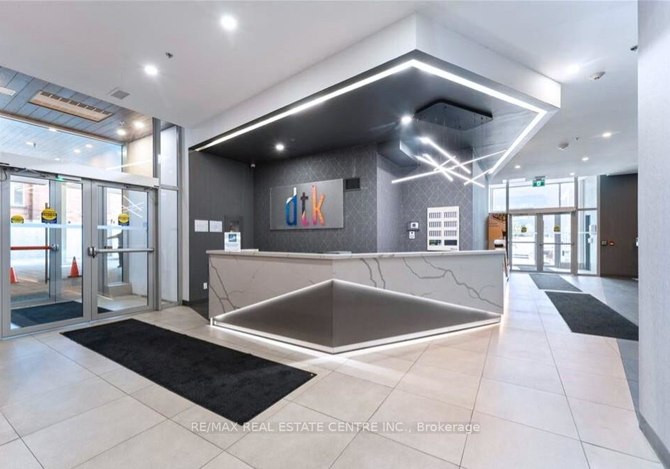 60-frederick-street-kitchener-ontario-x12927132
