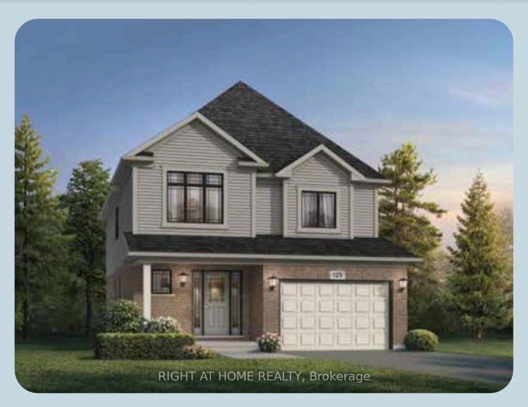 1681-dunkirk-avenue-woodstock-ontario-x12927186