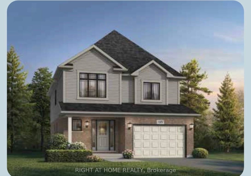1681-dunkirk-avenue-woodstock-ontario-x12927186