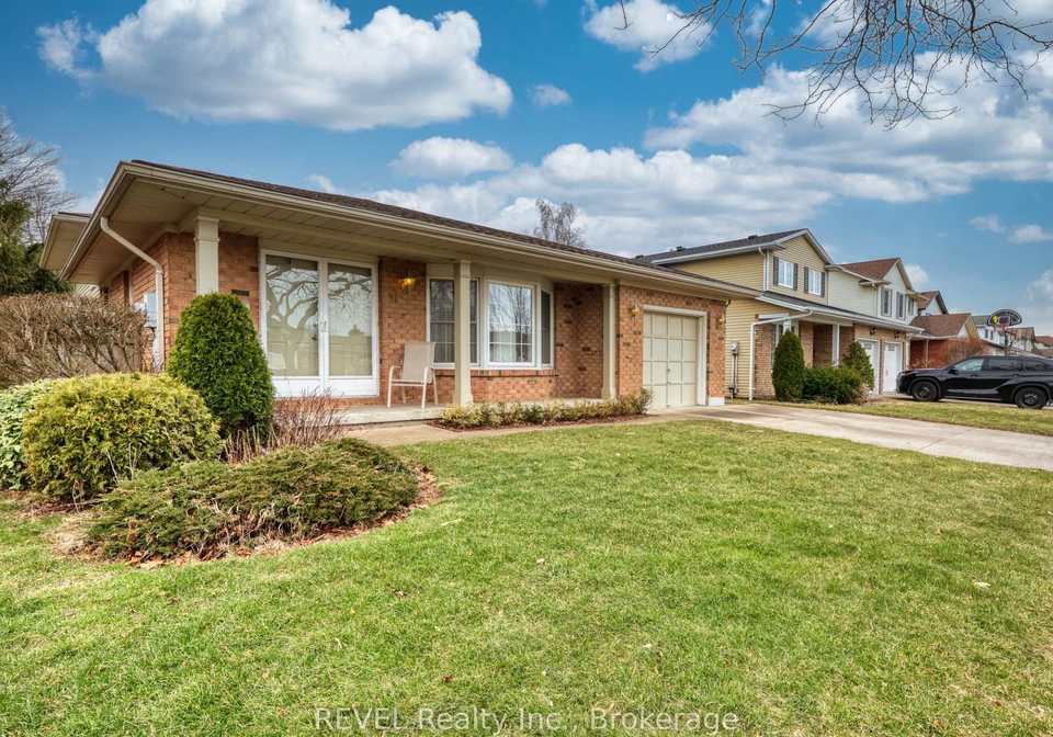 31-cole-farm-boulevard-st-catharines-ontario-x12927188