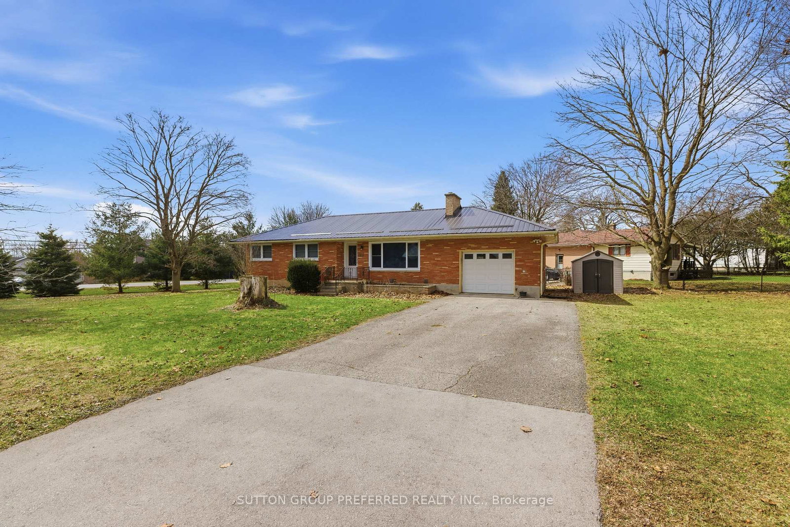 193-david-street-thames-centre-ontario-x12927192