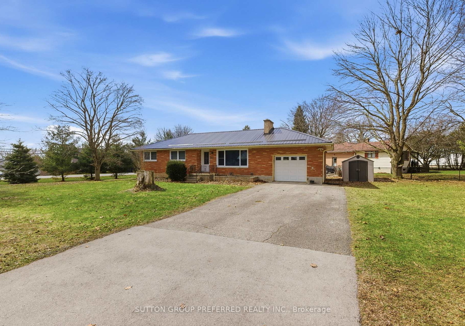 193-david-street-thames-centre-ontario-x12927192