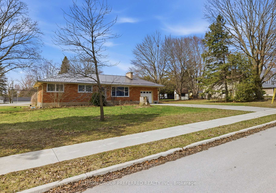 193-david-street-thames-centre-ontario-x12927192