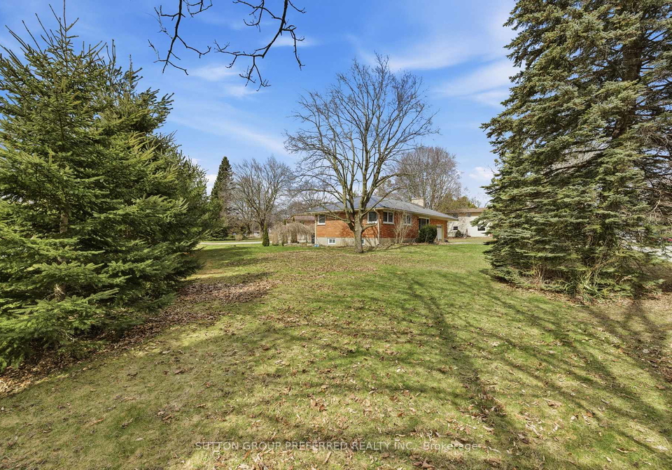 193-david-street-thames-centre-ontario-x12927192