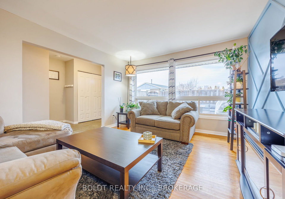 5-woodlawn-court-grimsby-ontario-x12927204