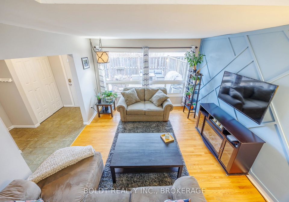5-woodlawn-court-grimsby-ontario-x12927204