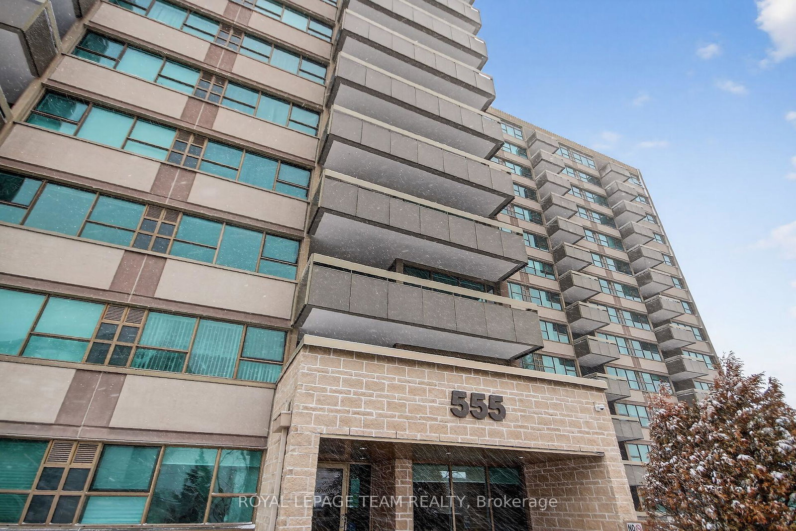 555-brittany-drive-ottawa-ontario-x12927222