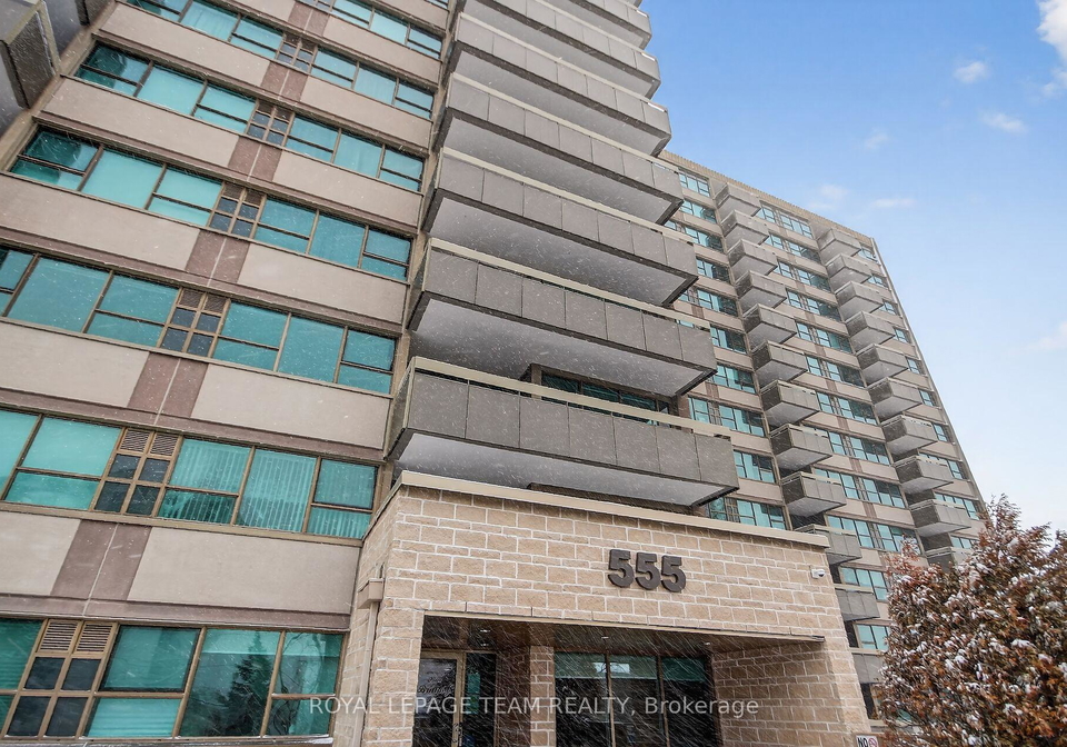 555-brittany-drive-ottawa-ontario-x12927222