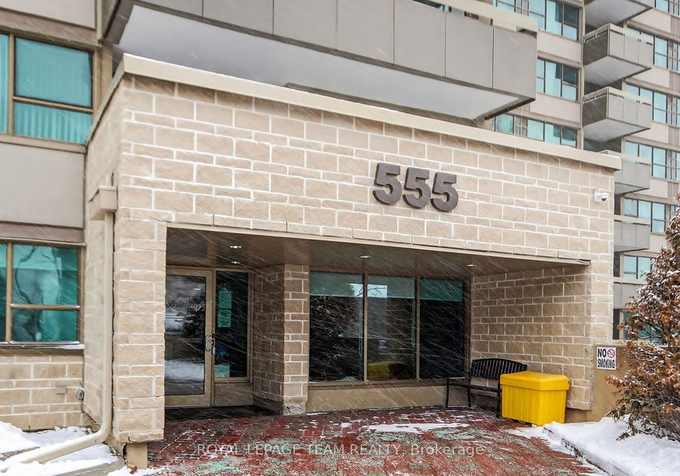 555-brittany-drive-ottawa-ontario-x12927222