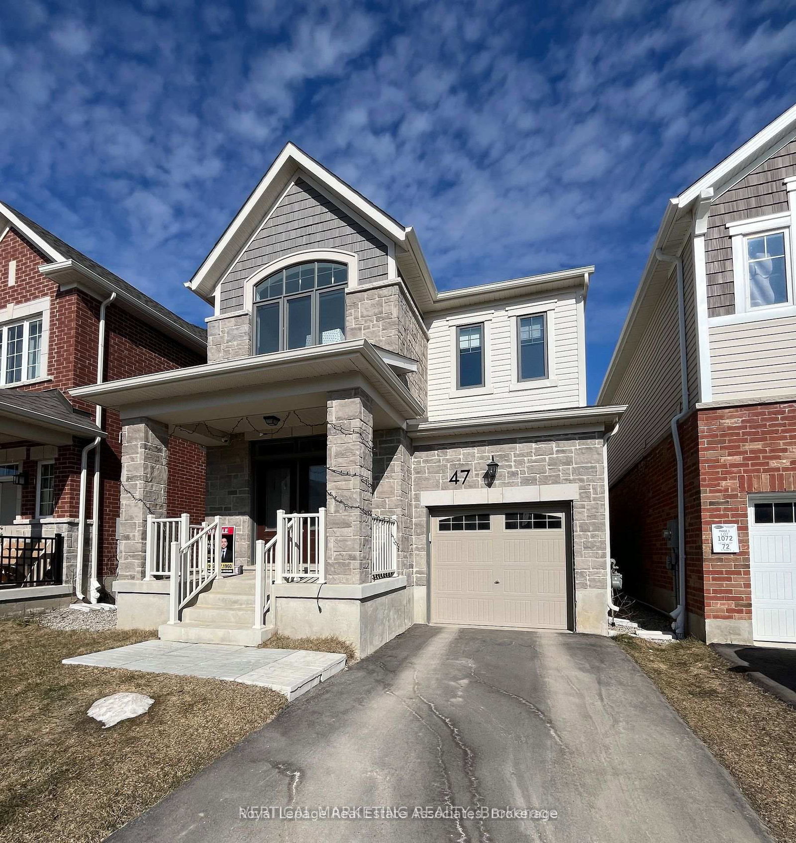 47-routley-street-kitchener-ontario-x12927228