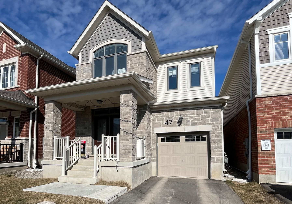 47-routley-street-kitchener-ontario-x12927228