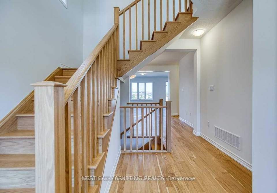 47-routley-street-kitchener-ontario-x12927228
