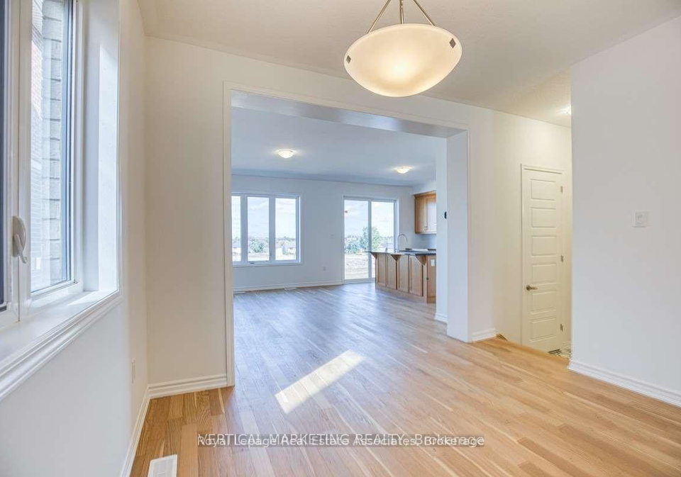 47-routley-street-kitchener-ontario-x12927228