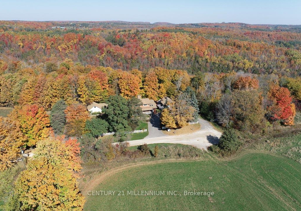287199-10-sideroad-mono-ontario-x12927272