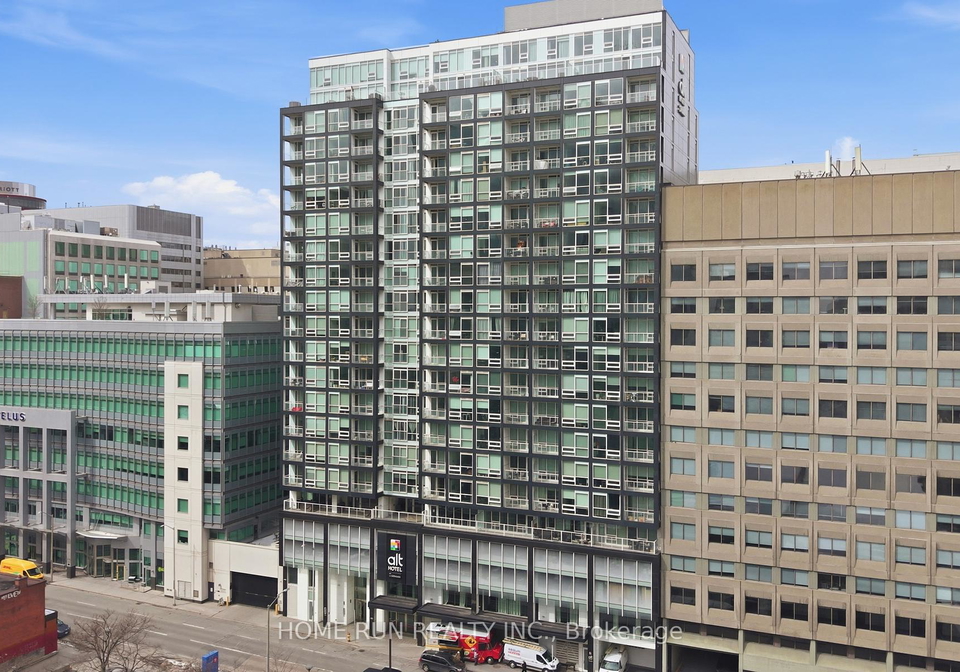 199-slater-street-ottawa-ontario-x12927274