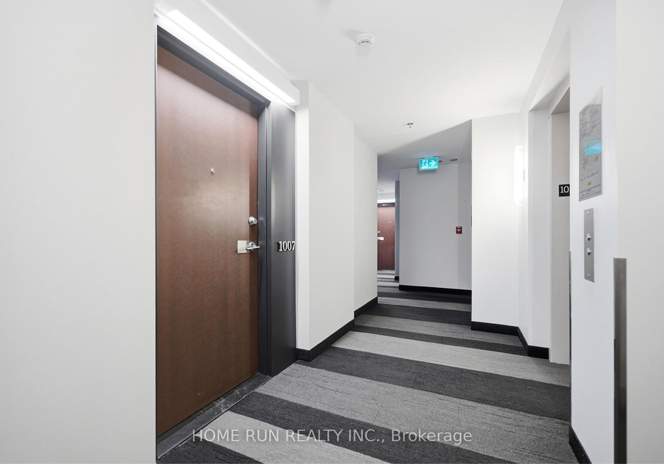199-slater-street-ottawa-ontario-x12927274