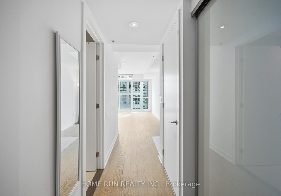 199-slater-street-ottawa-ontario-x12927274