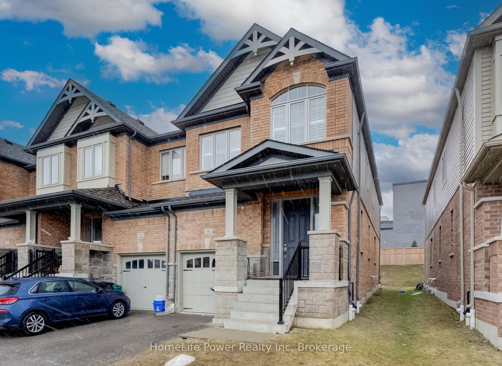 56-reistwood-drive-kitchener-ontario-x12927302