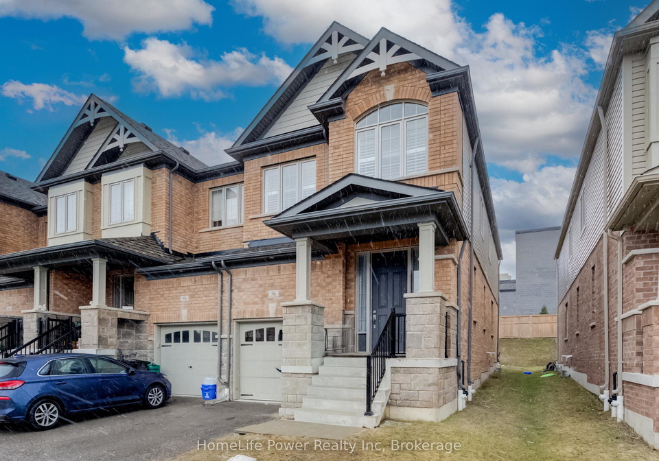 56-reistwood-drive-kitchener-ontario-x12927302