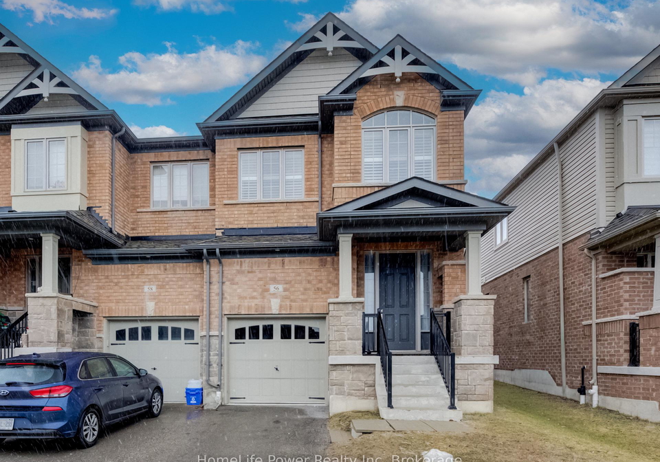 56-reistwood-drive-kitchener-ontario-x12927302