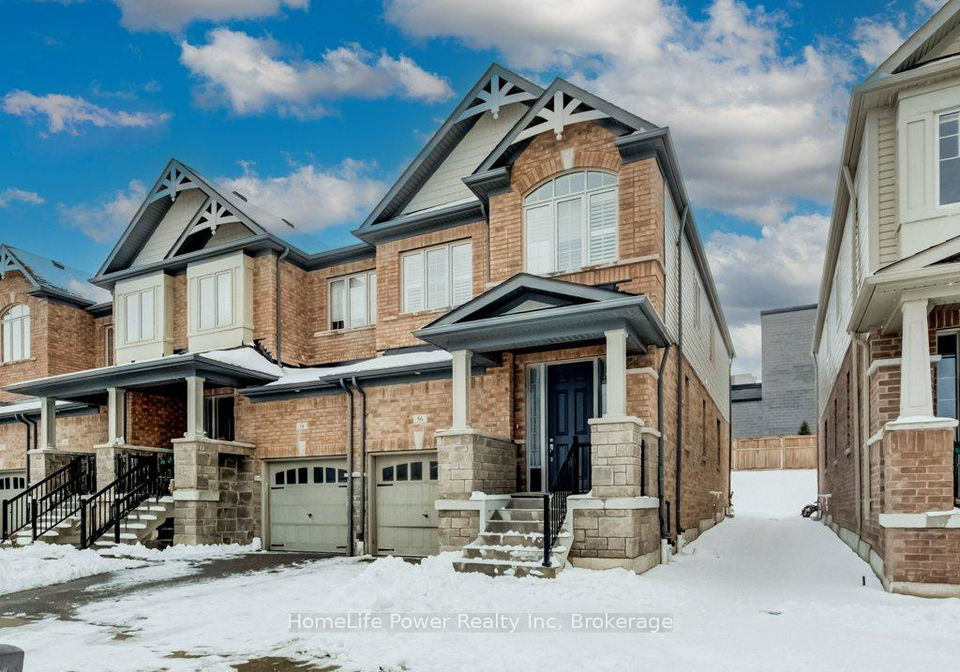 56-reistwood-drive-kitchener-ontario-x12927302