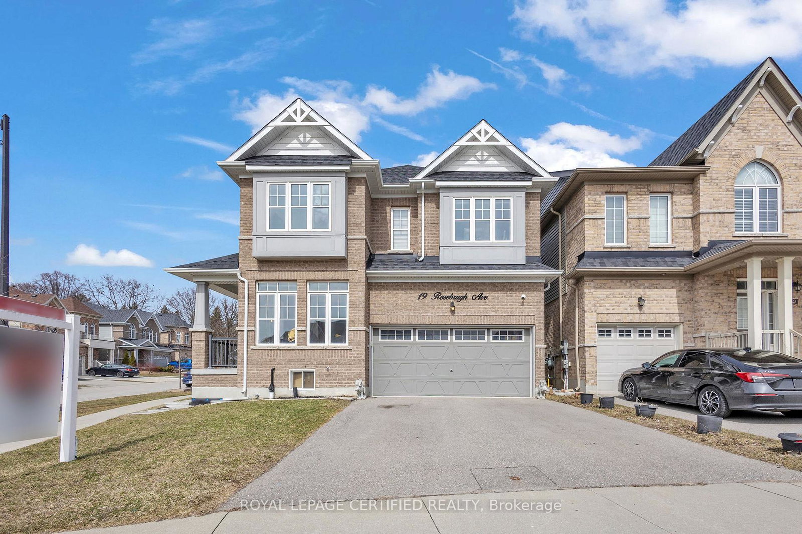 19-rosebrugh-avenue-cambridge-ontario-x12927310