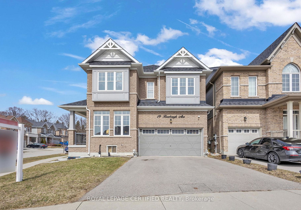 19-rosebrugh-avenue-cambridge-ontario-x12927310