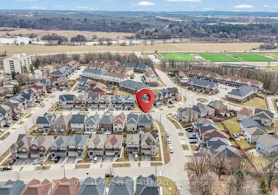 19-rosebrugh-avenue-cambridge-ontario-x12927310