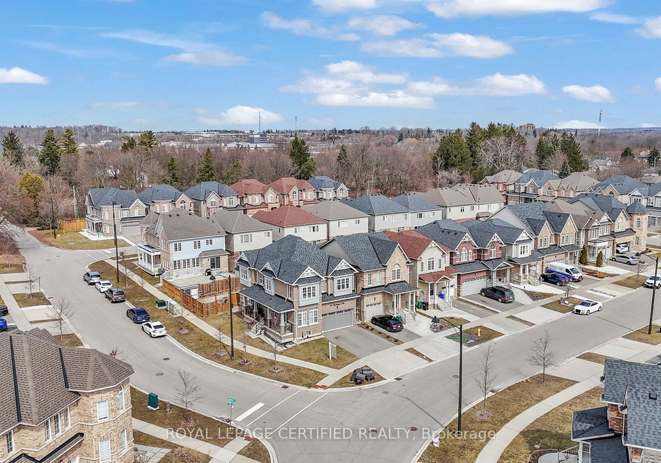 19-rosebrugh-avenue-cambridge-ontario-x12927310