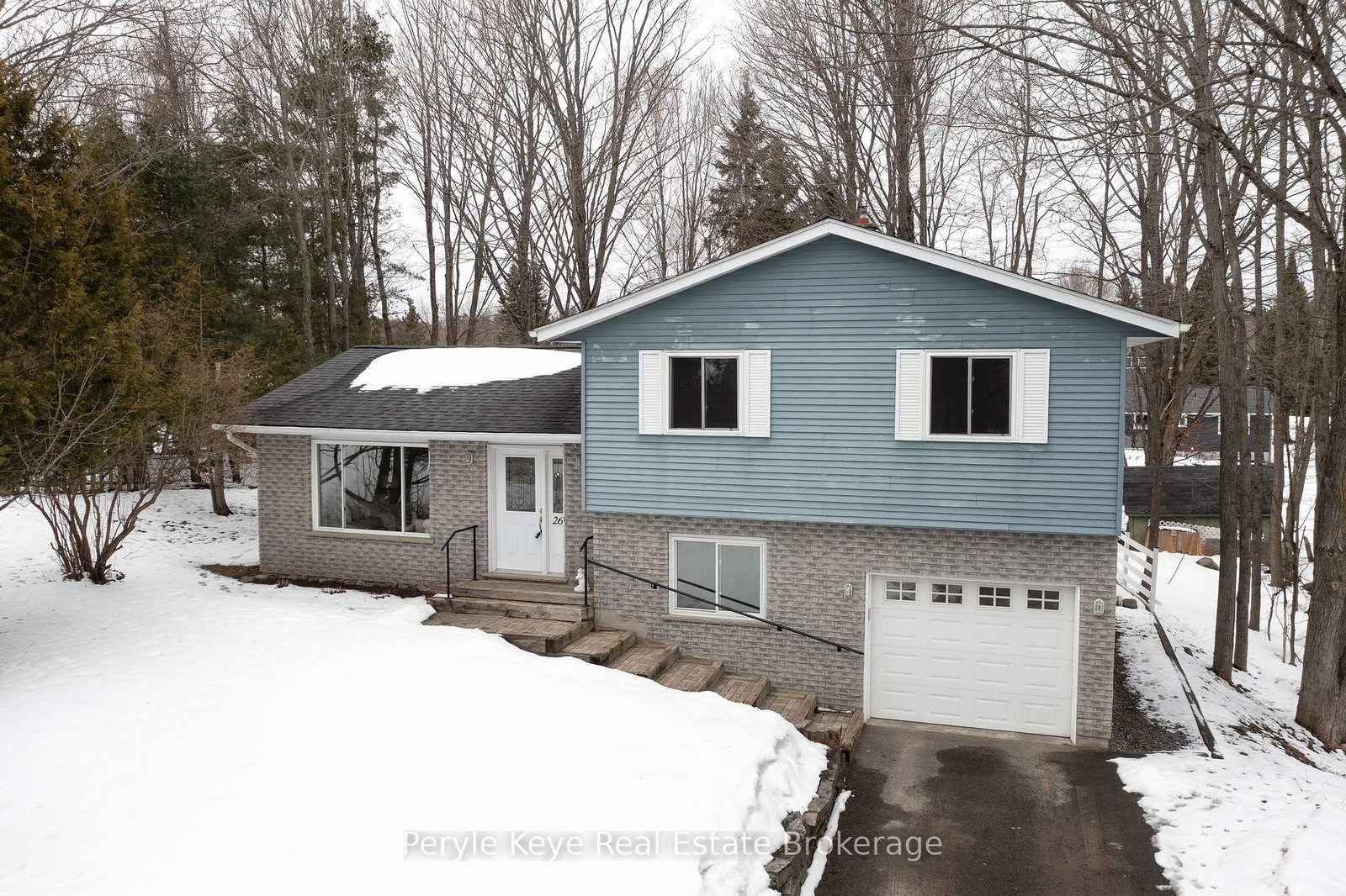 26-westvale-drive-bracebridge-ontario-x12927312
