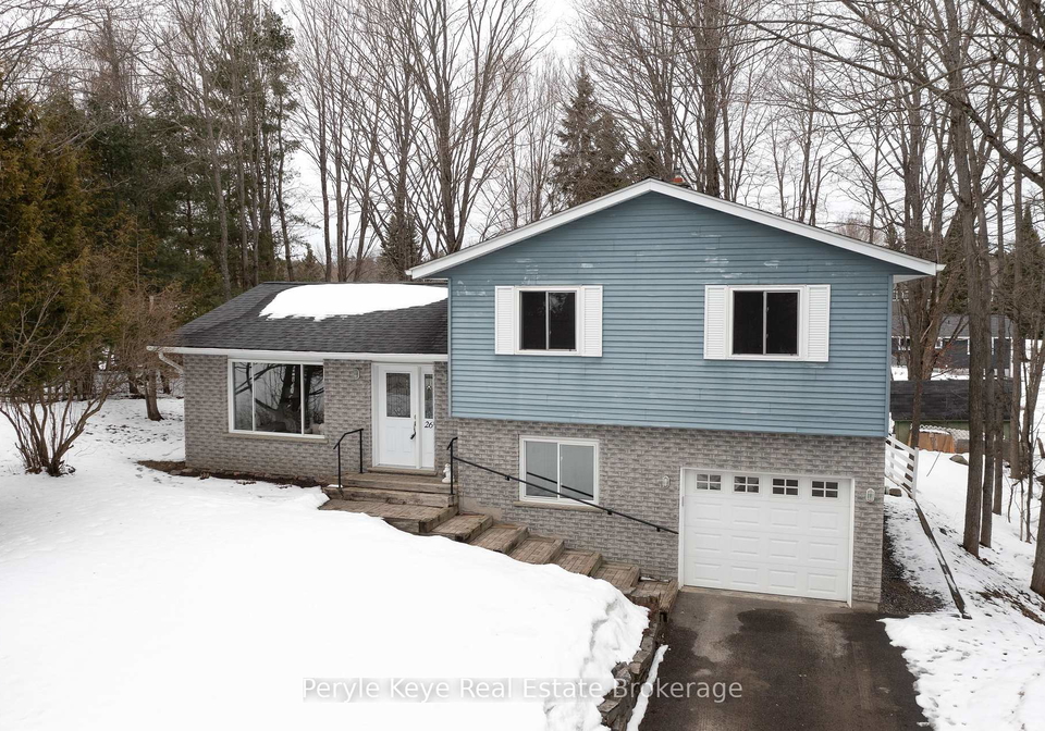 26-westvale-drive-bracebridge-ontario-x12927312