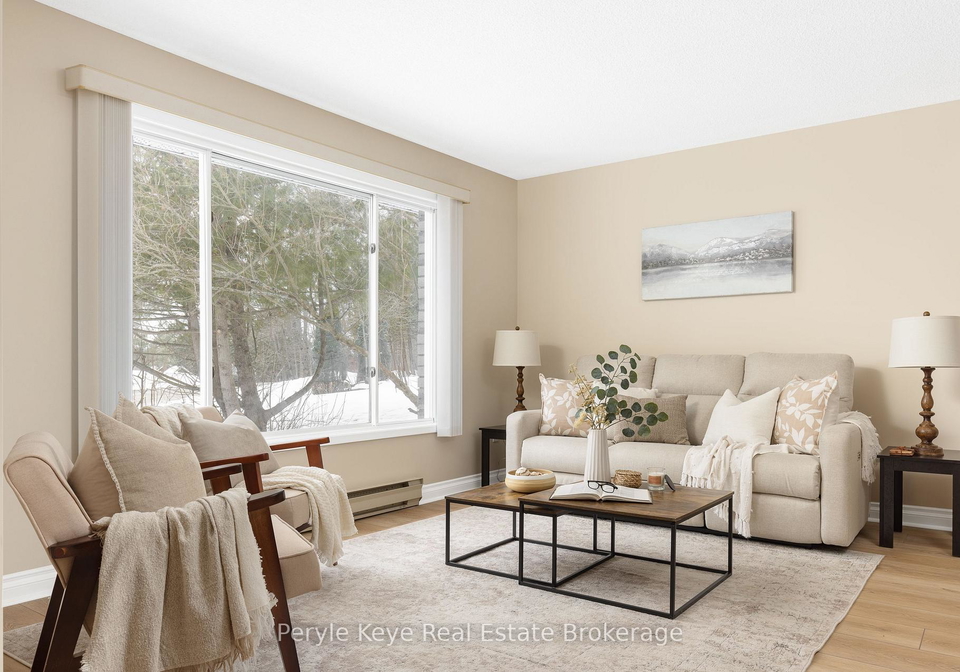 26-westvale-drive-bracebridge-ontario-x12927312