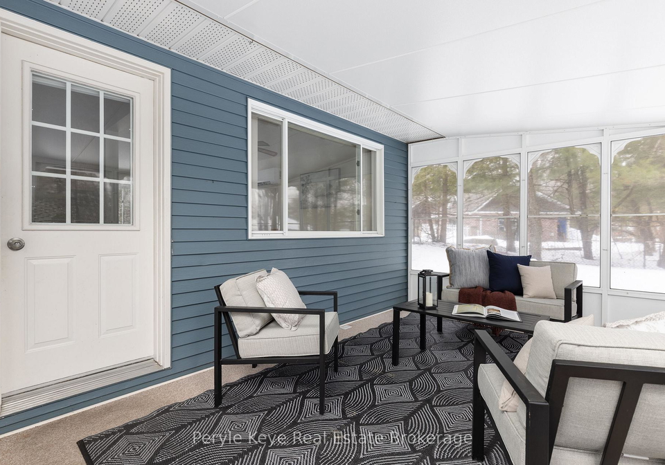 26-westvale-drive-bracebridge-ontario-x12927312