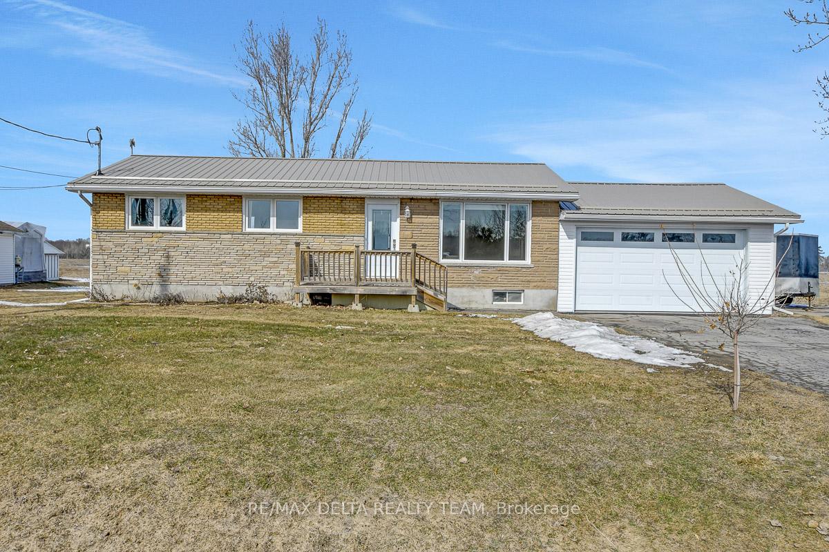 6591-russell-road-ottawa-ontario-x12927316