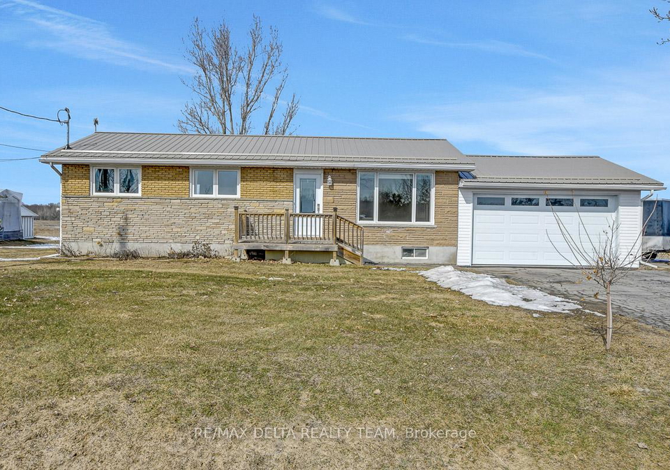 6591-russell-road-ottawa-ontario-x12927316