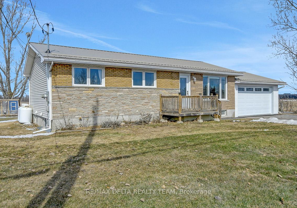 6591-russell-road-ottawa-ontario-x12927316