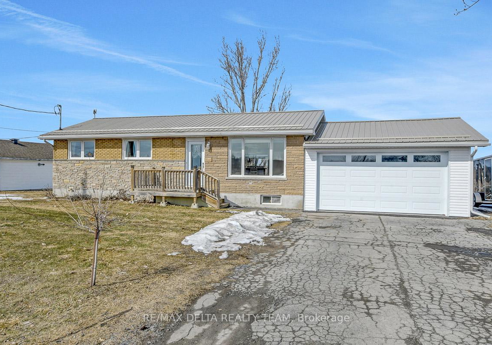 6591-russell-road-ottawa-ontario-x12927316