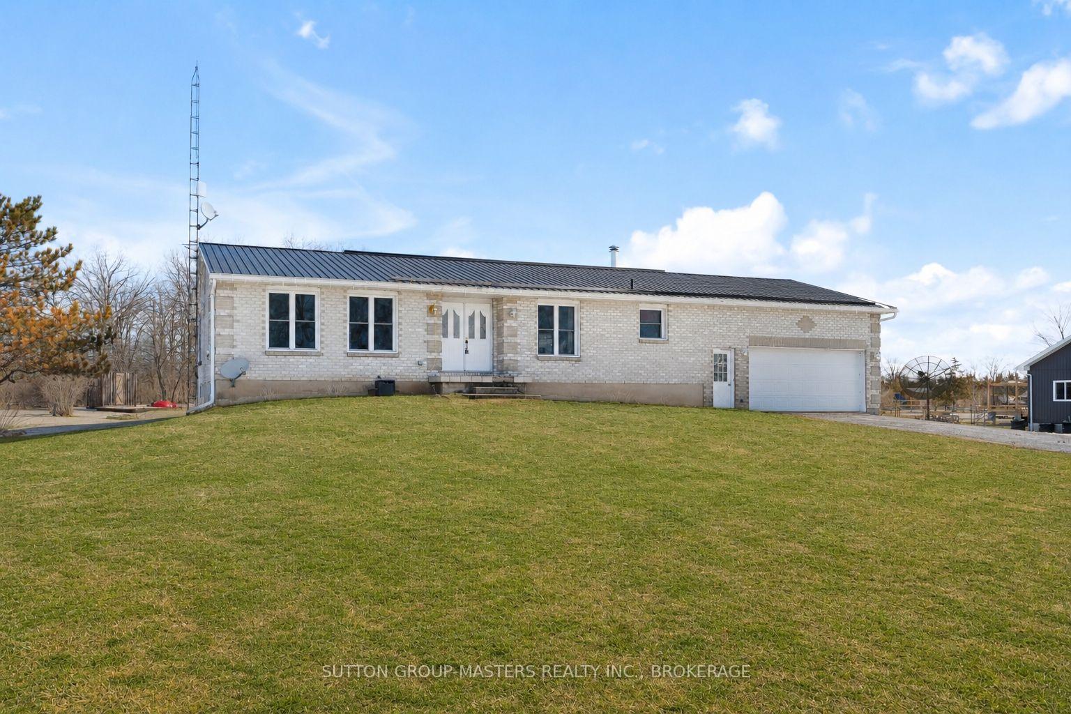 446-petworth-road-stone-mills-ontario-x12927322