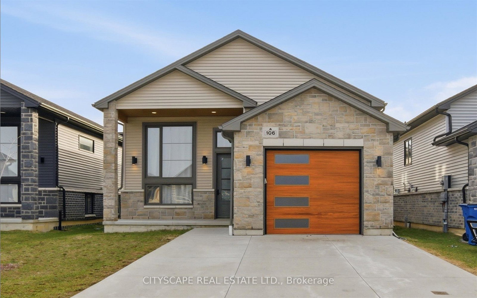 106-ironwood-trail-chatham-kent-ontario-x12927324