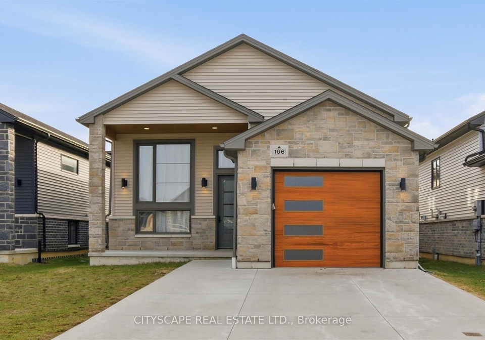106-ironwood-trail-chatham-kent-ontario-x12927324