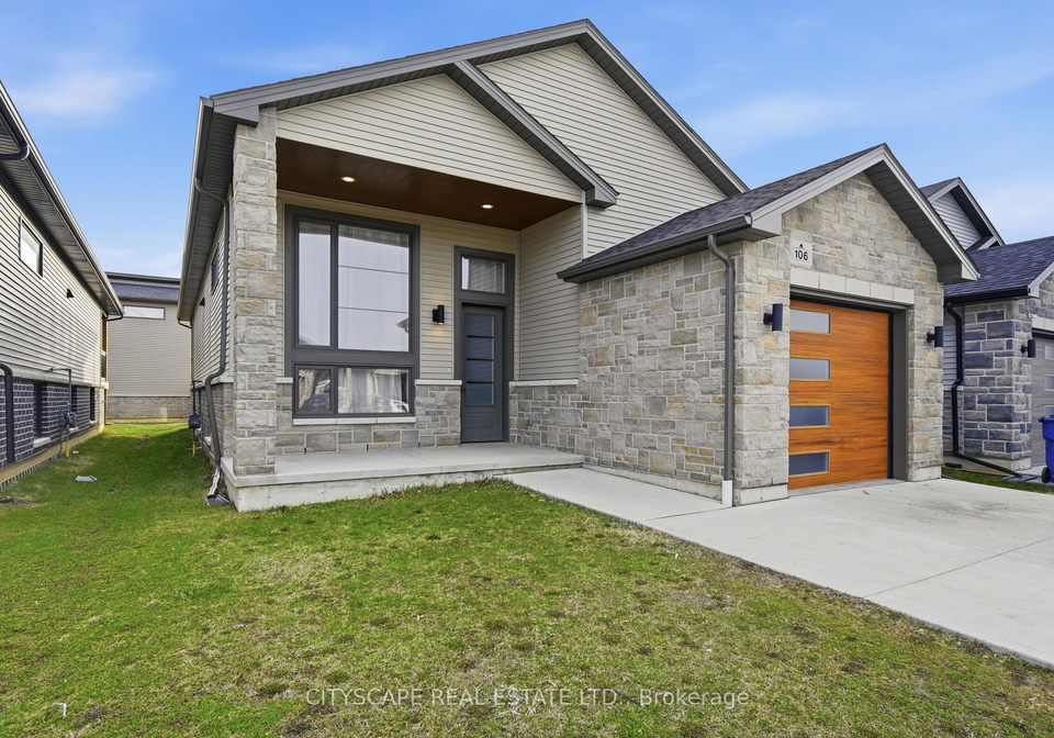 106-ironwood-trail-chatham-kent-ontario-x12927324