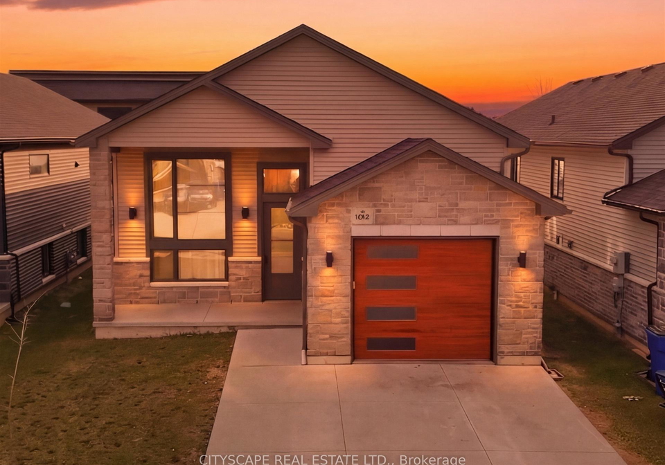 106-ironwood-trail-chatham-kent-ontario-x12927324